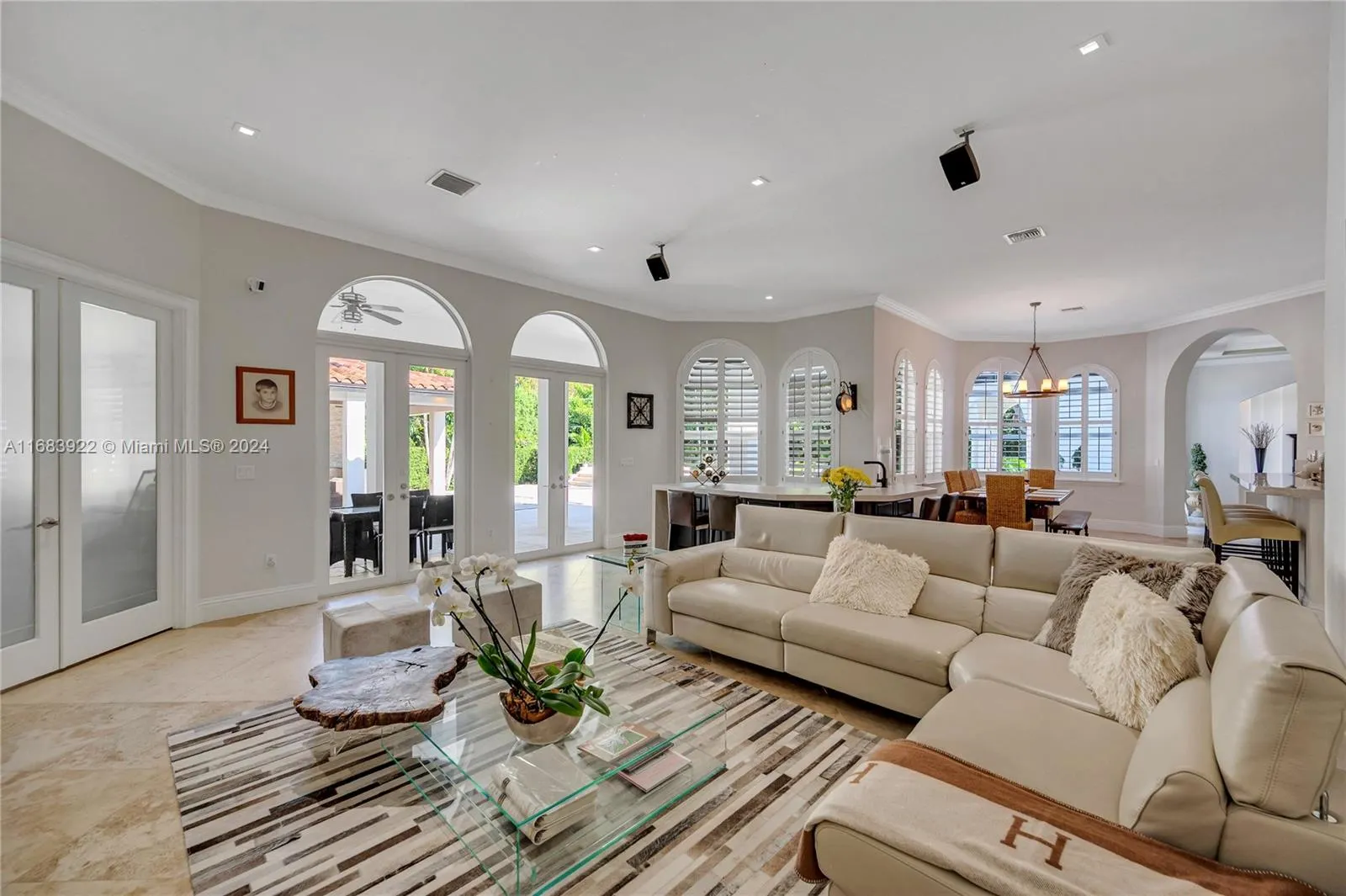 12211 Pine Needle Ln