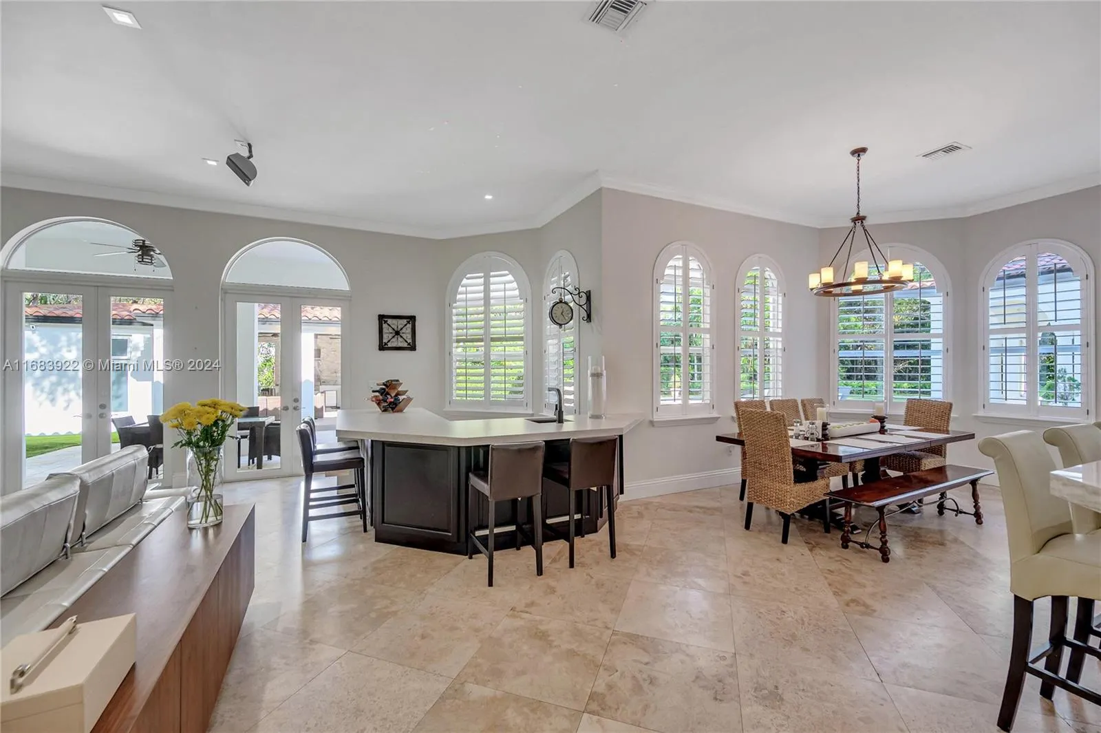 12211 Pine Needle Ln