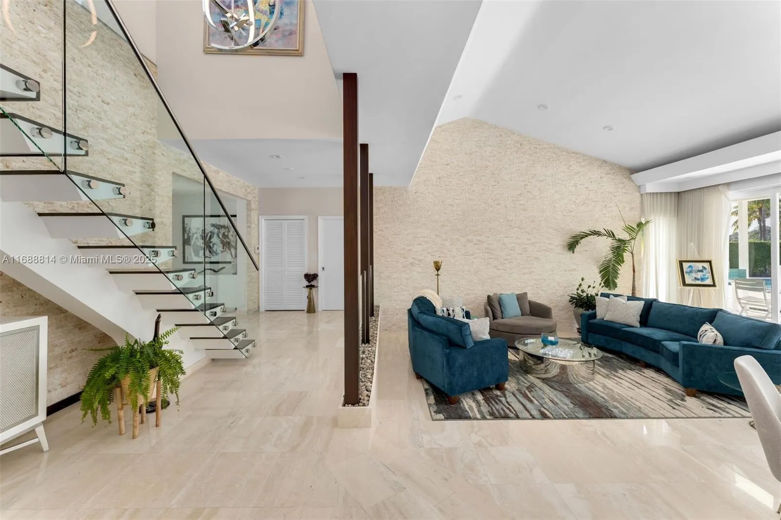 8900 Bay Drive