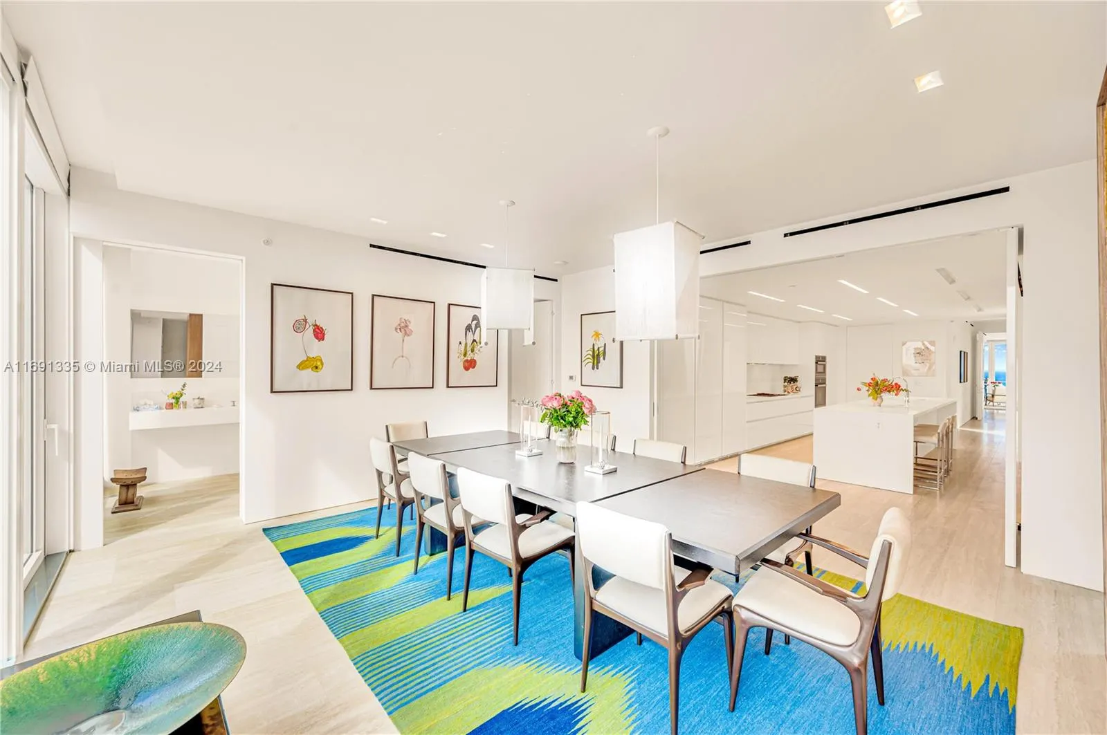 9111 Collins Ave, #N-PH6