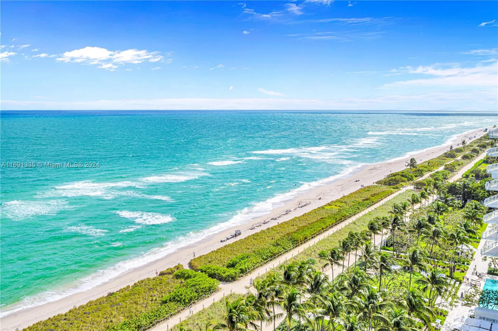 9111 Collins Ave, #N-PH6