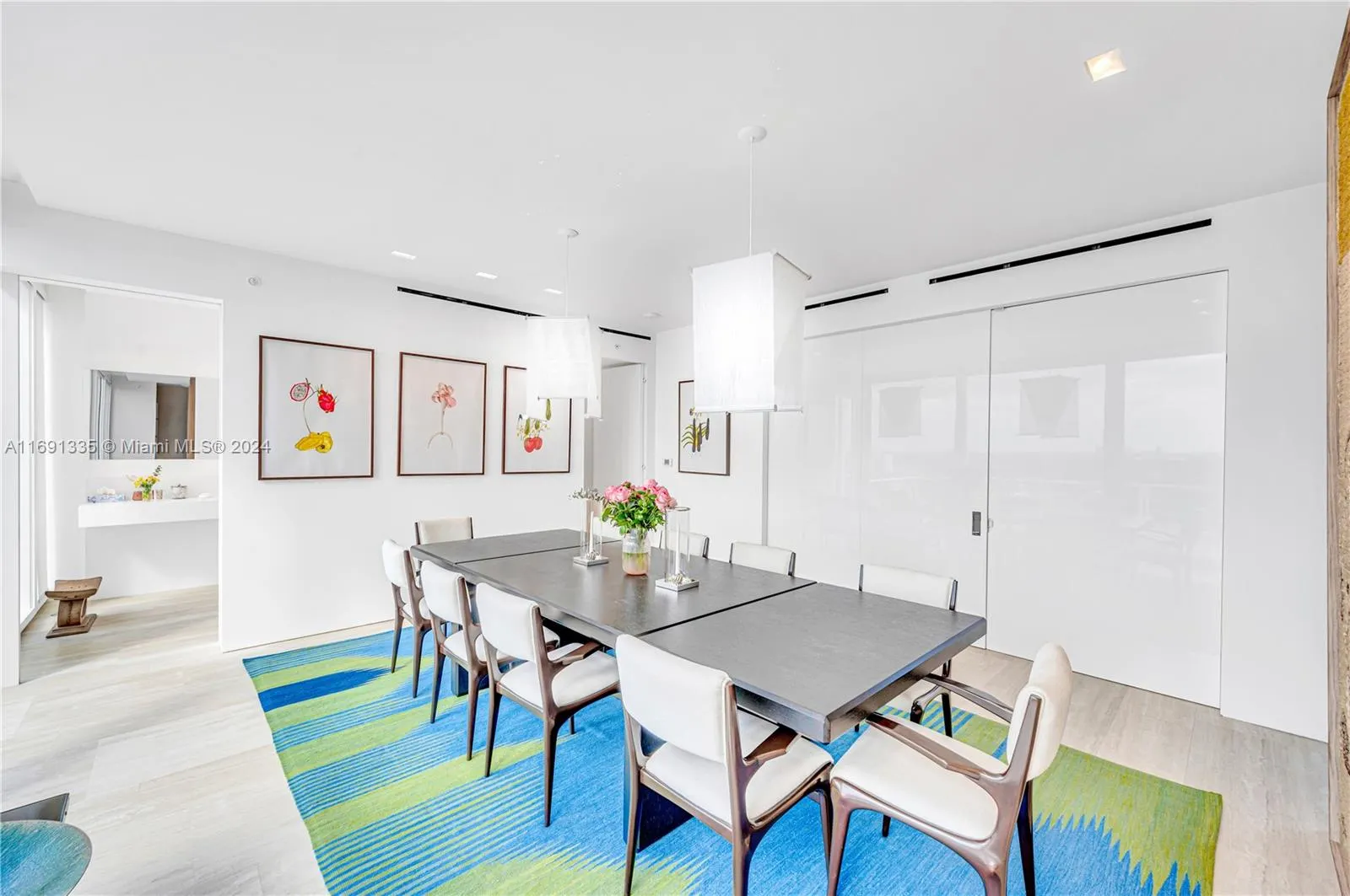 9111 Collins Ave, #N-PH6