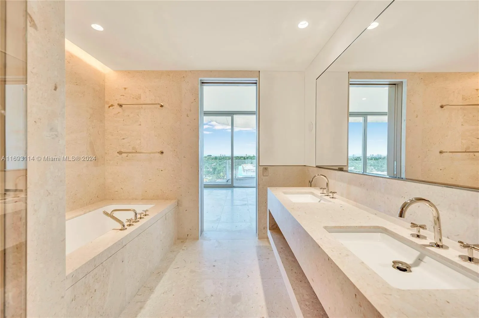 9149 Collins Ave, #604