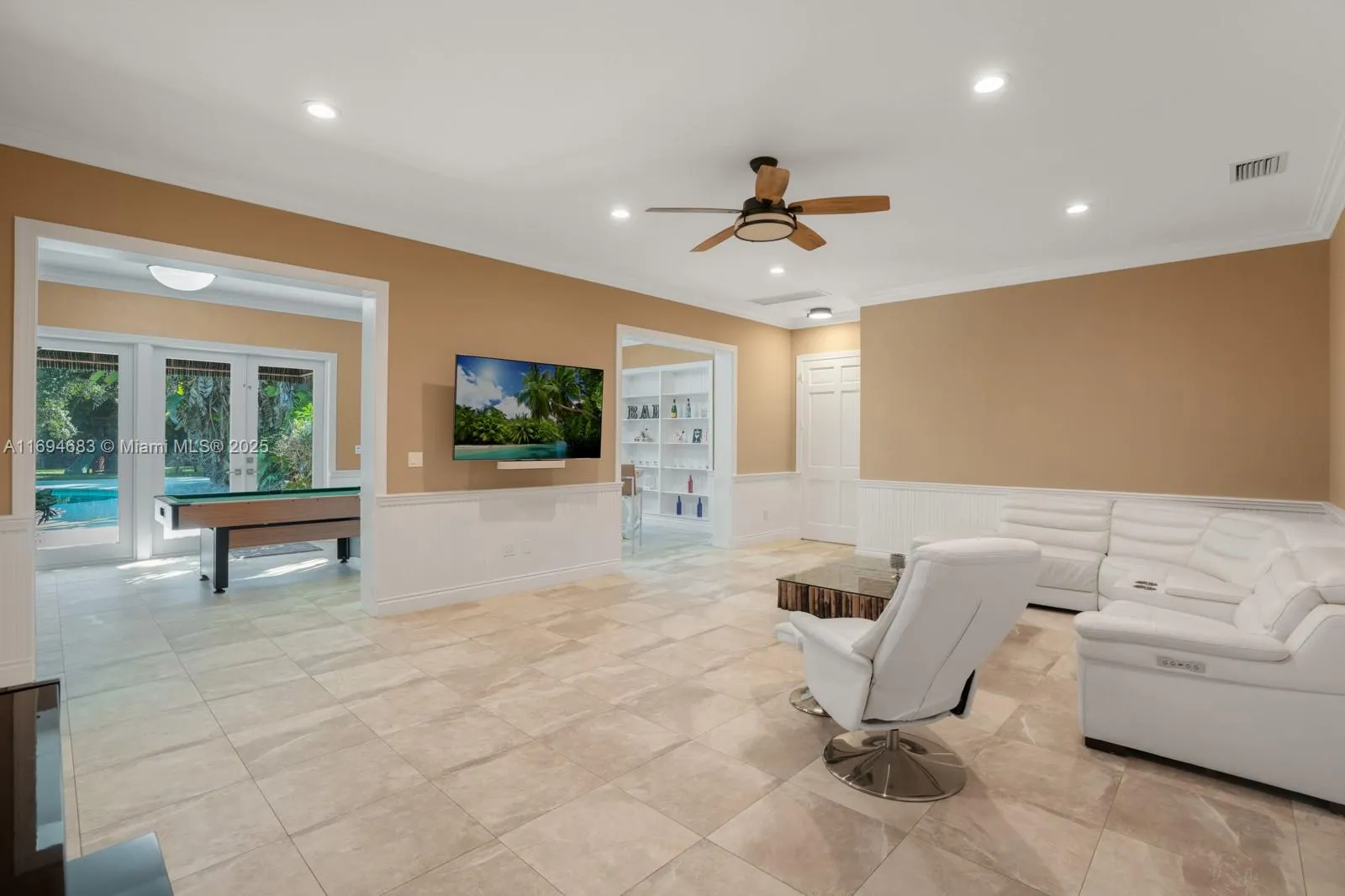 10001 SW 60th Ct