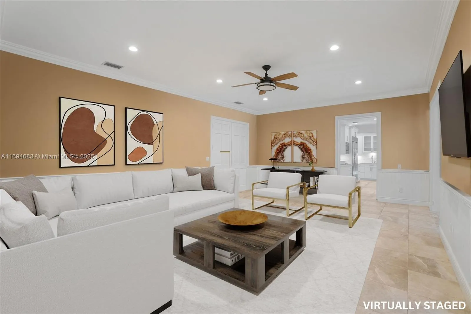 10001 SW 60th Ct