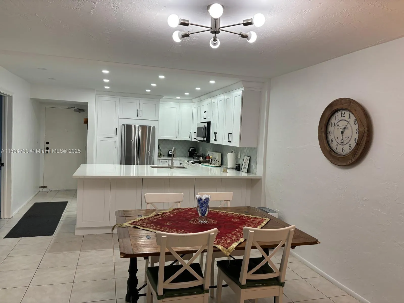 6884 N Kendall Dr, #C407