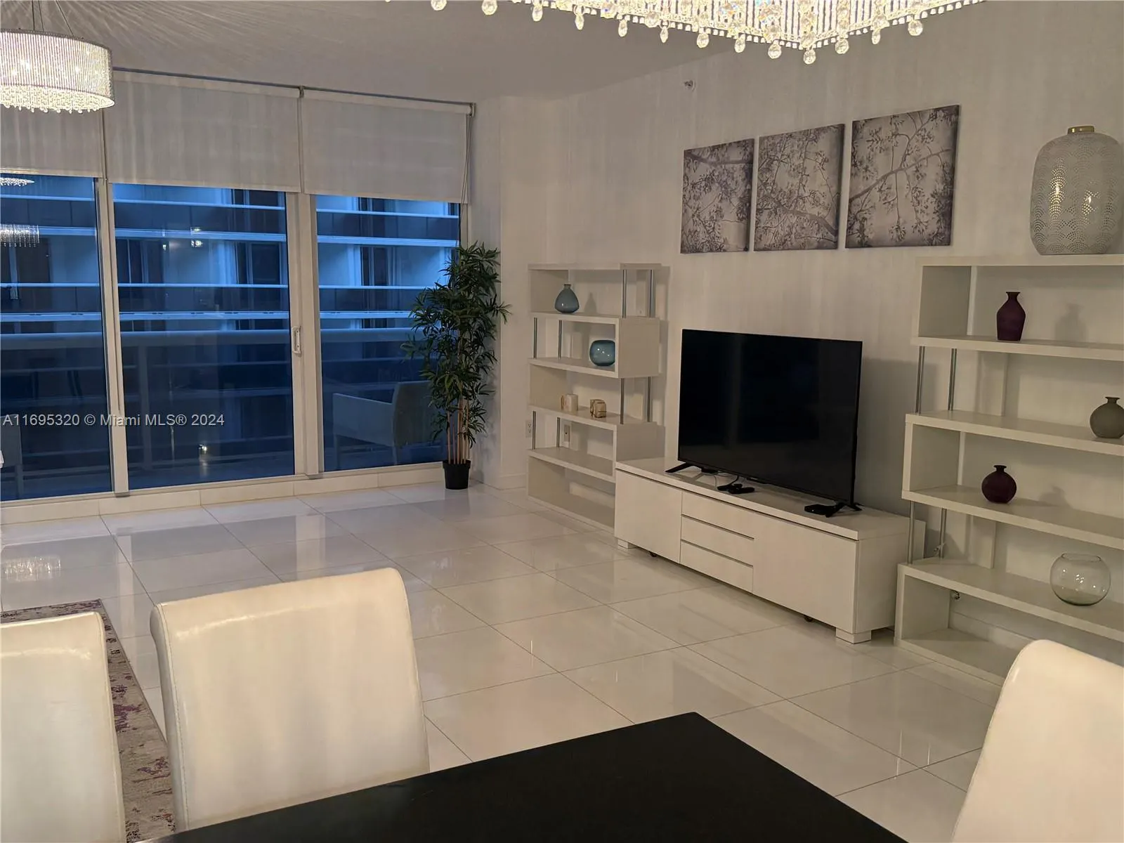 9559 Collins Ave, #S6-C