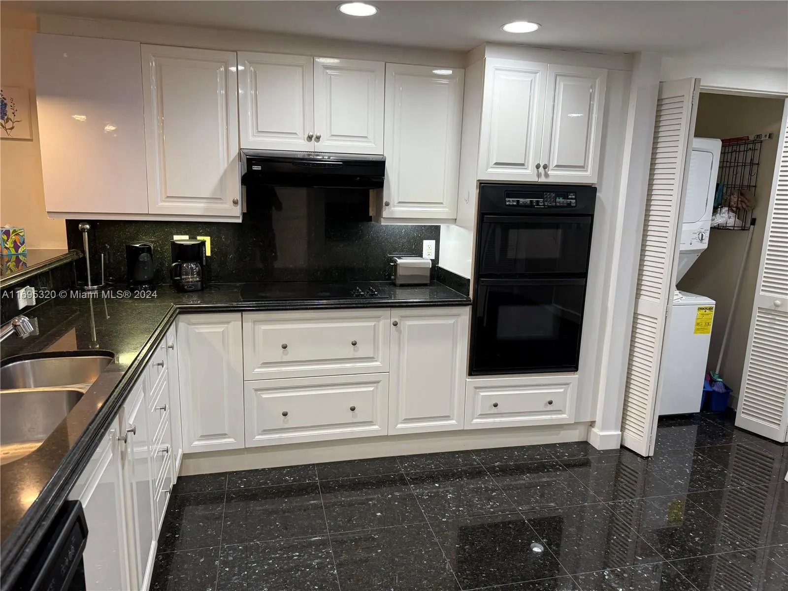 9559 Collins Ave, #S6-C