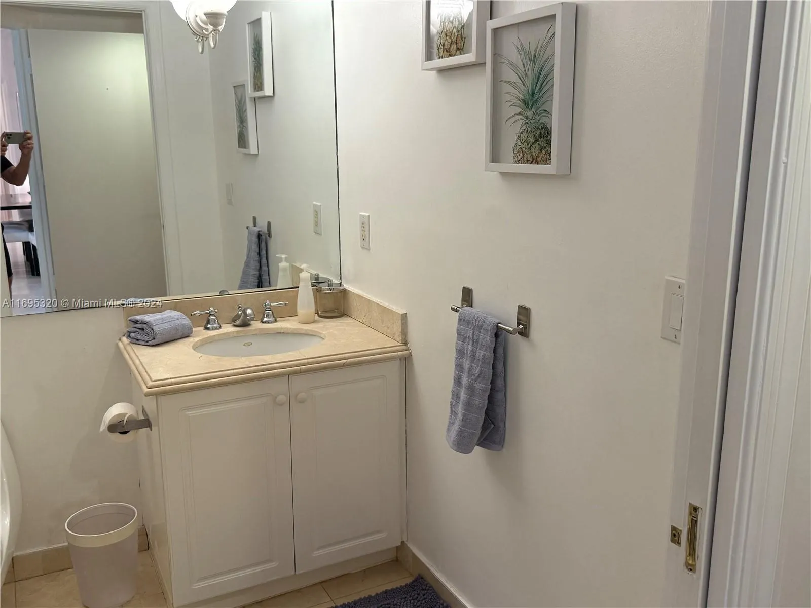 9559 Collins Ave, #S6-C