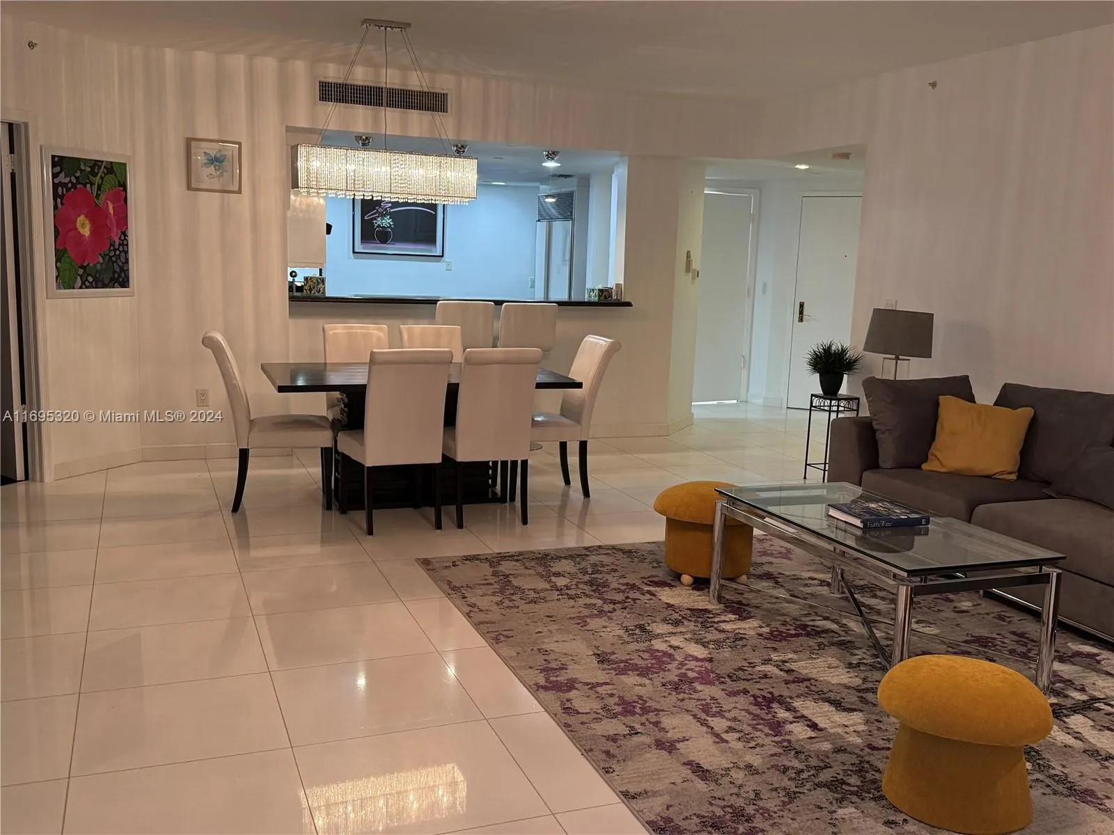 9559 Collins Ave, #S6-C