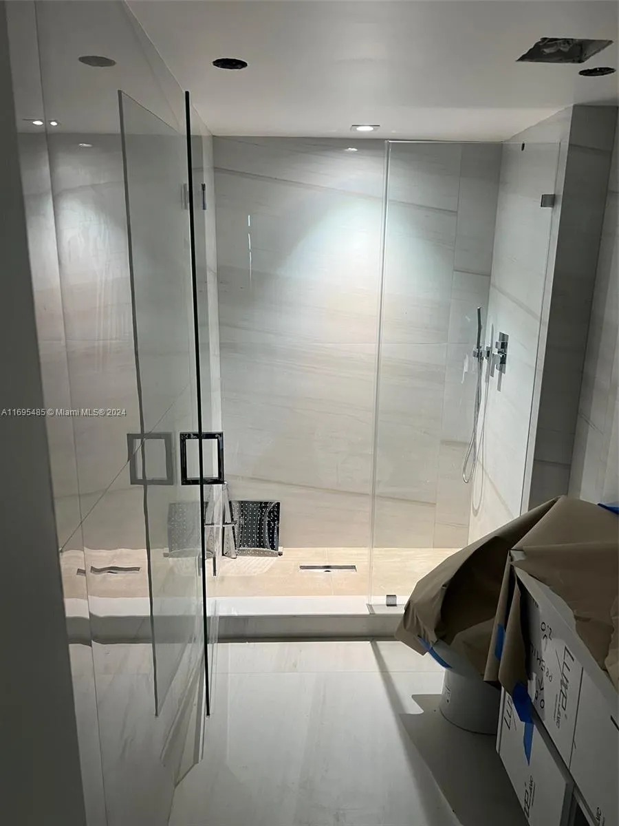 9801 Collins Ave, #15P- Newly Renovated