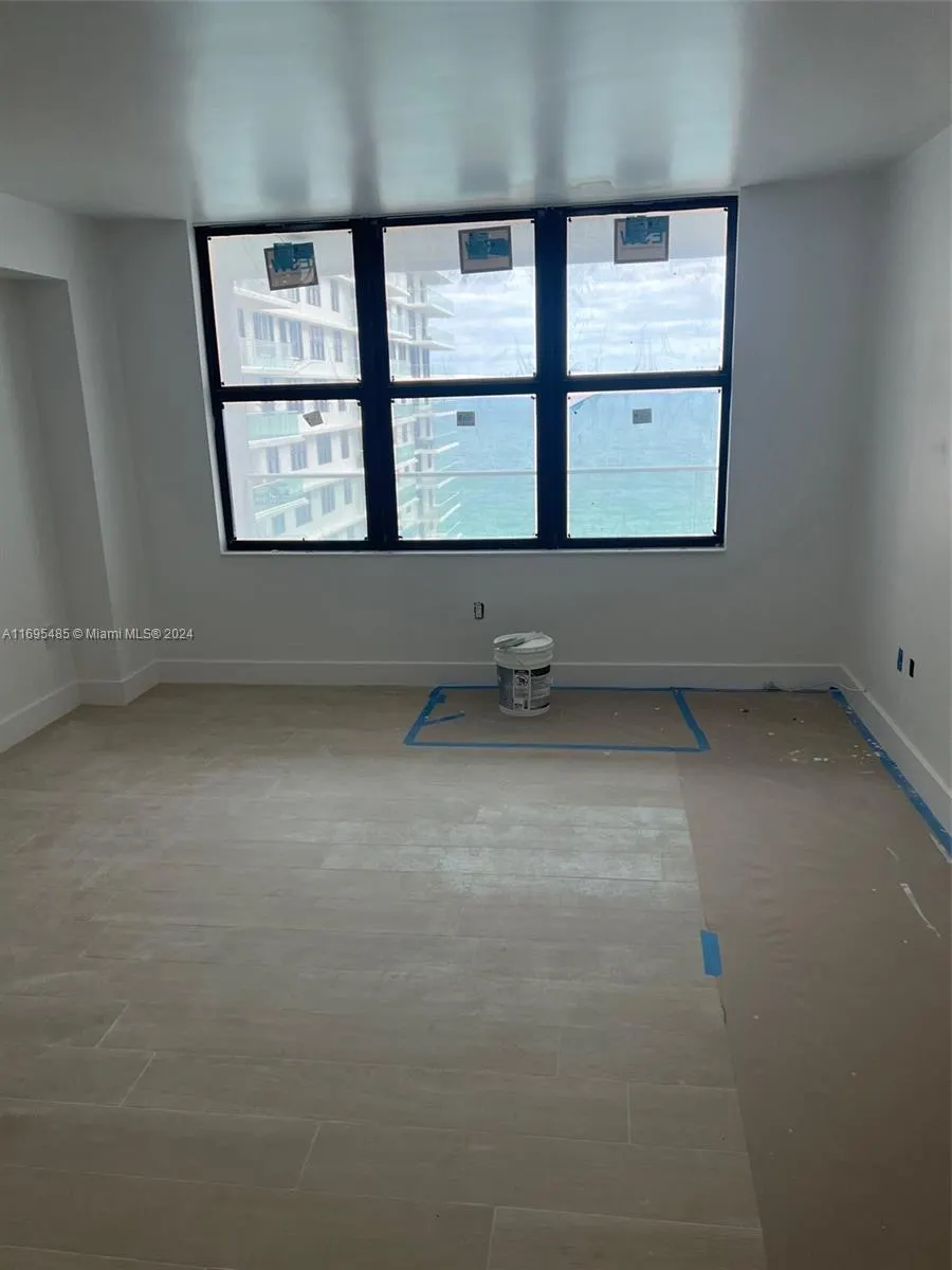 9801 Collins Ave, #15P- Newly Renovated