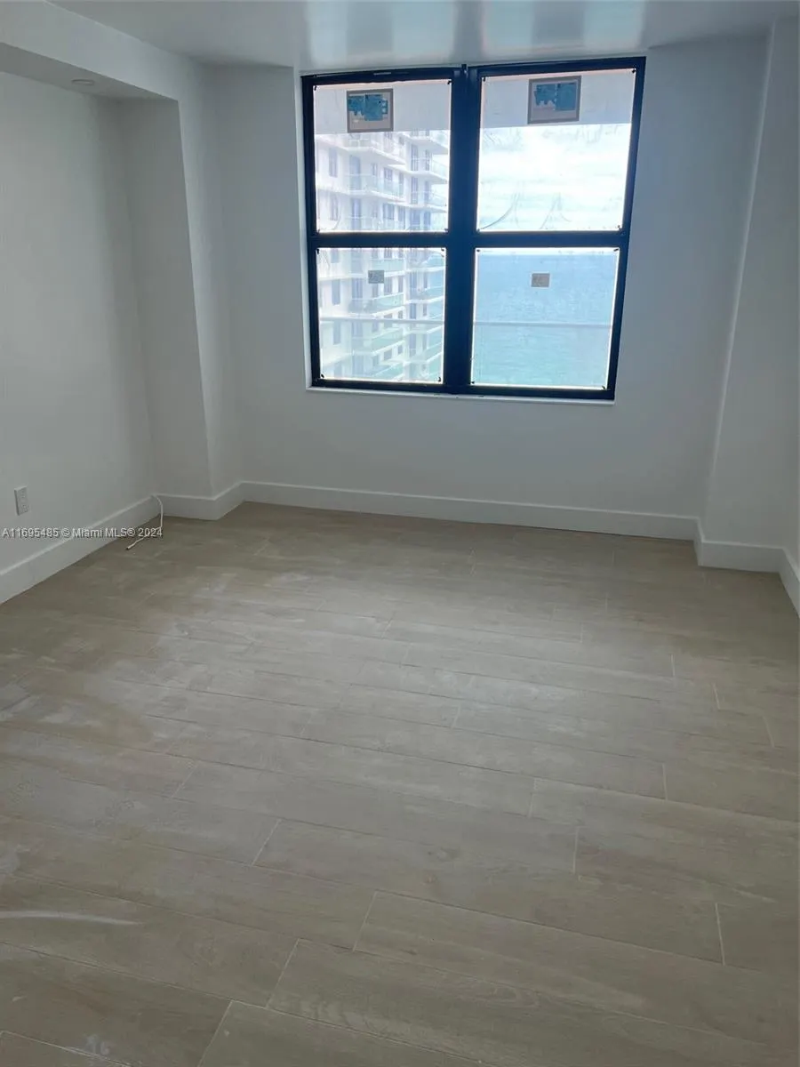 9801 Collins Ave, #15P- Newly Renovated