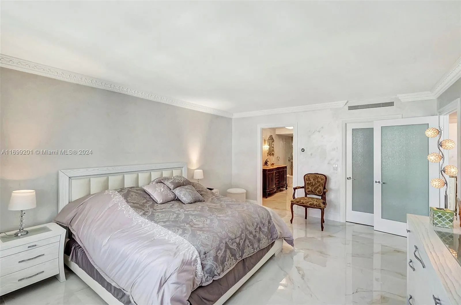 9801 Collins Ave, #20T / remodeled