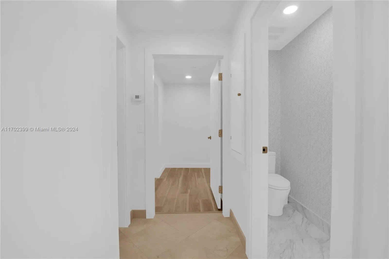 10101 Collins Ave, #7D