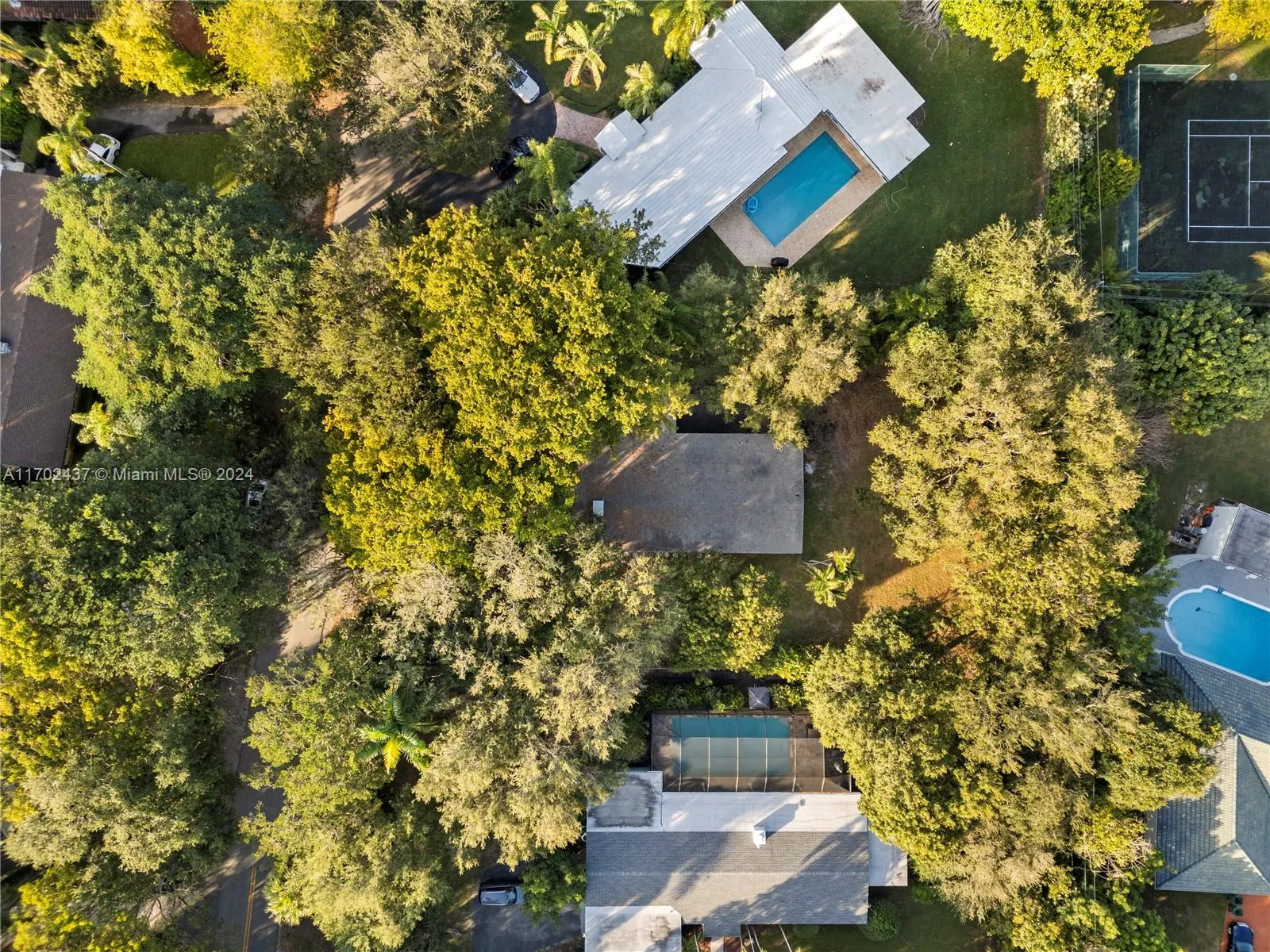 12725 SW 80th Ave