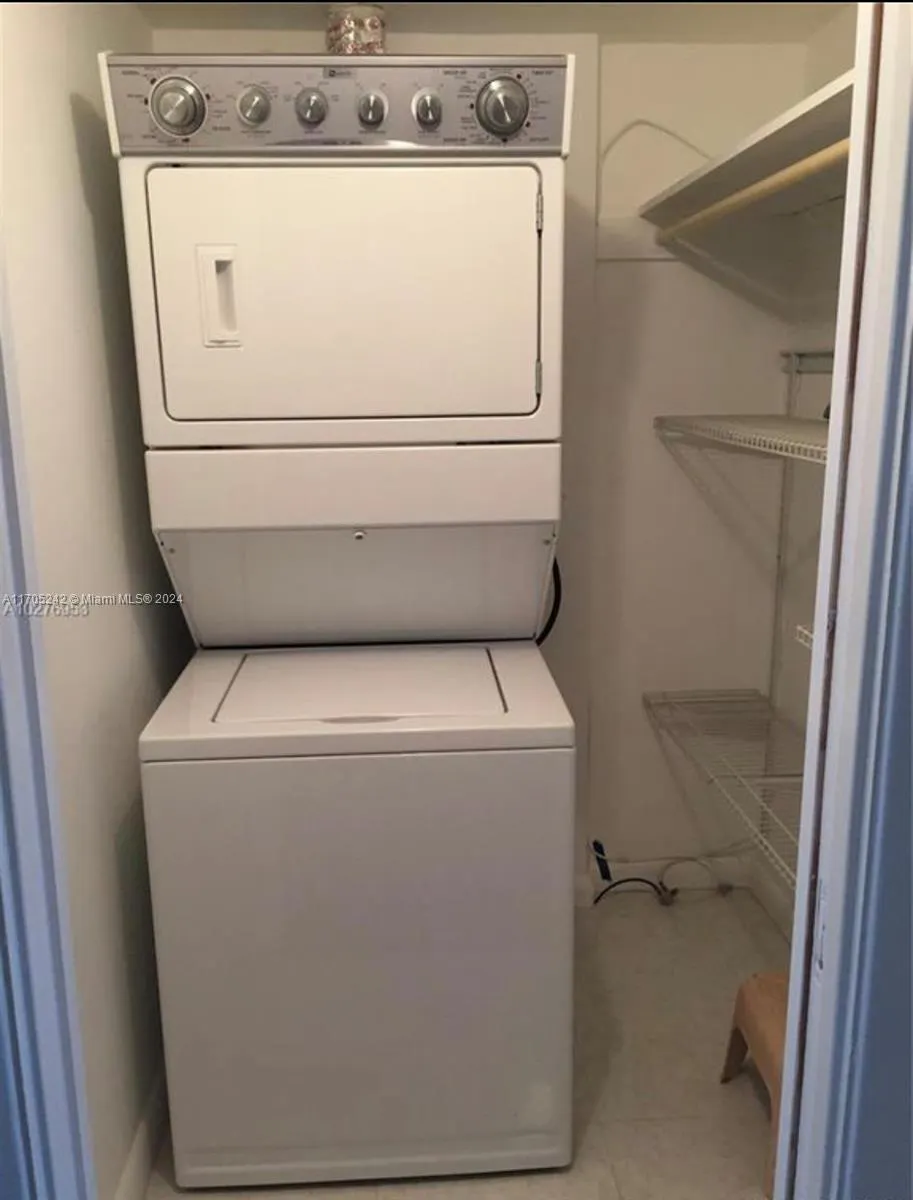 10210 Collins Ave, #306