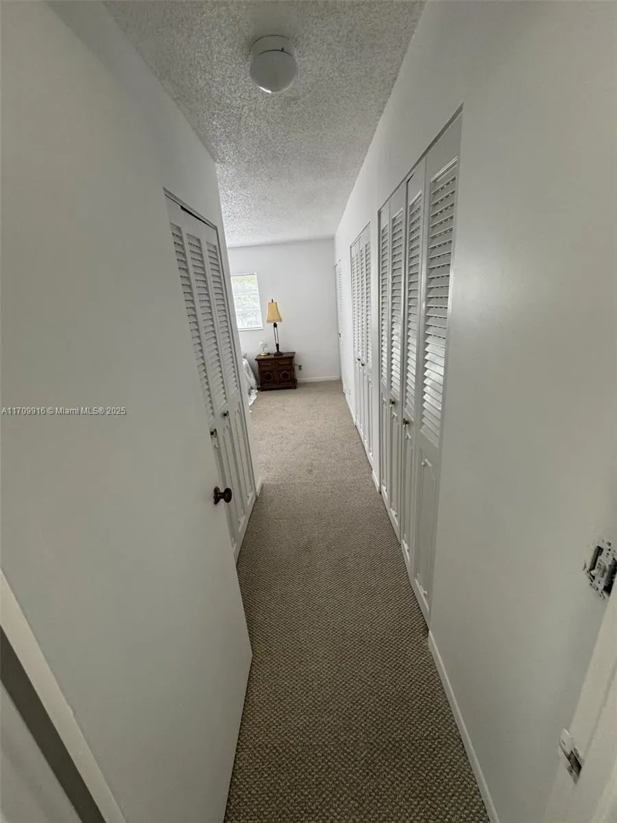 415 SE 11th Ter, #201