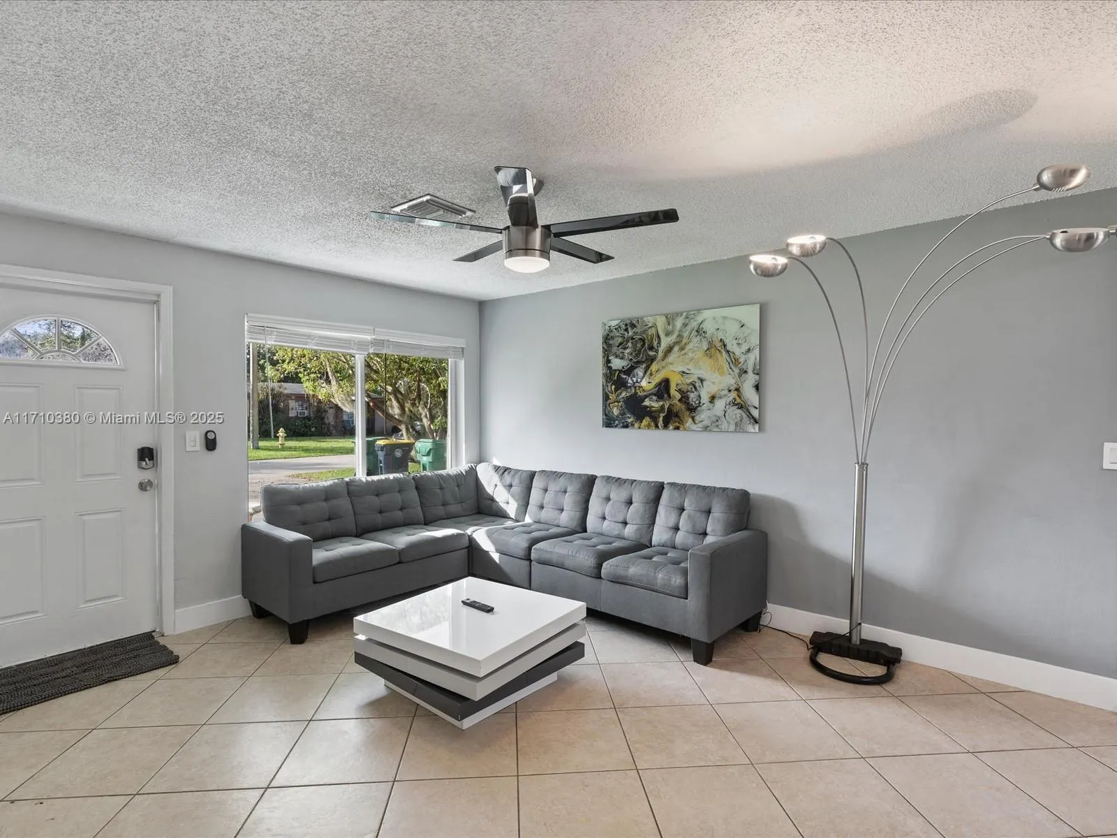 4255 SW 50th St
