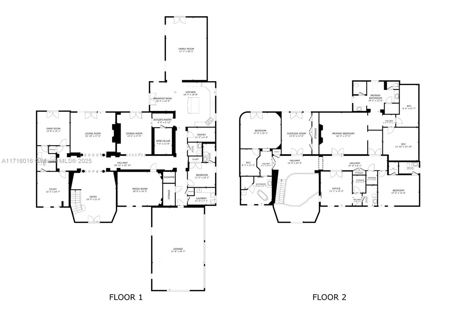 9940 W Suburban Dr