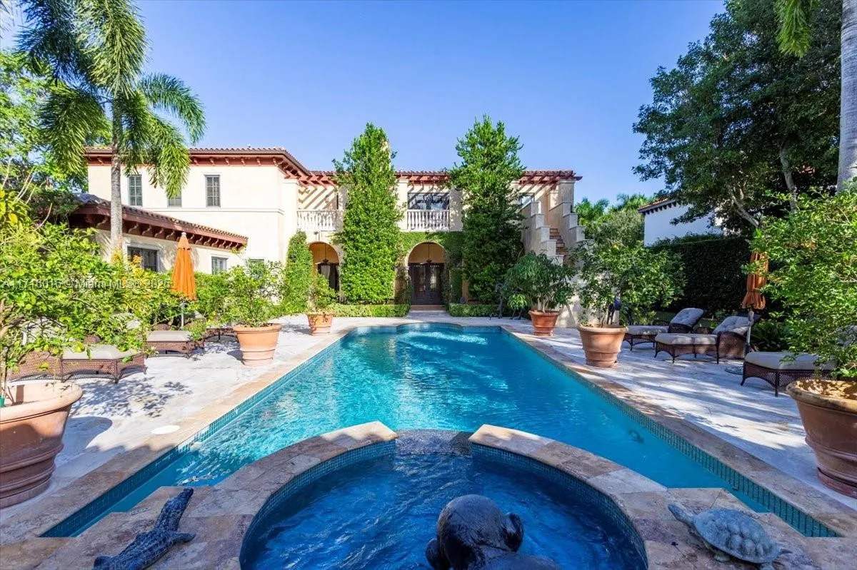 9940 W Suburban Dr