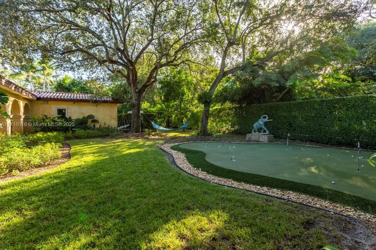 9940 W Suburban Dr