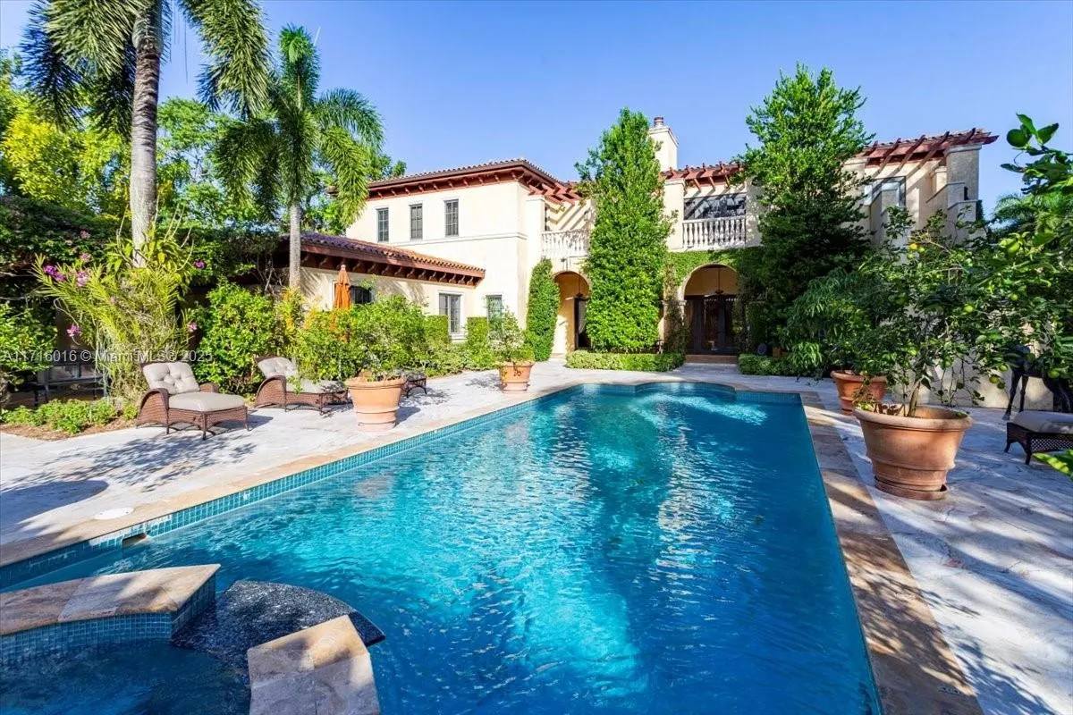9940 W Suburban Dr