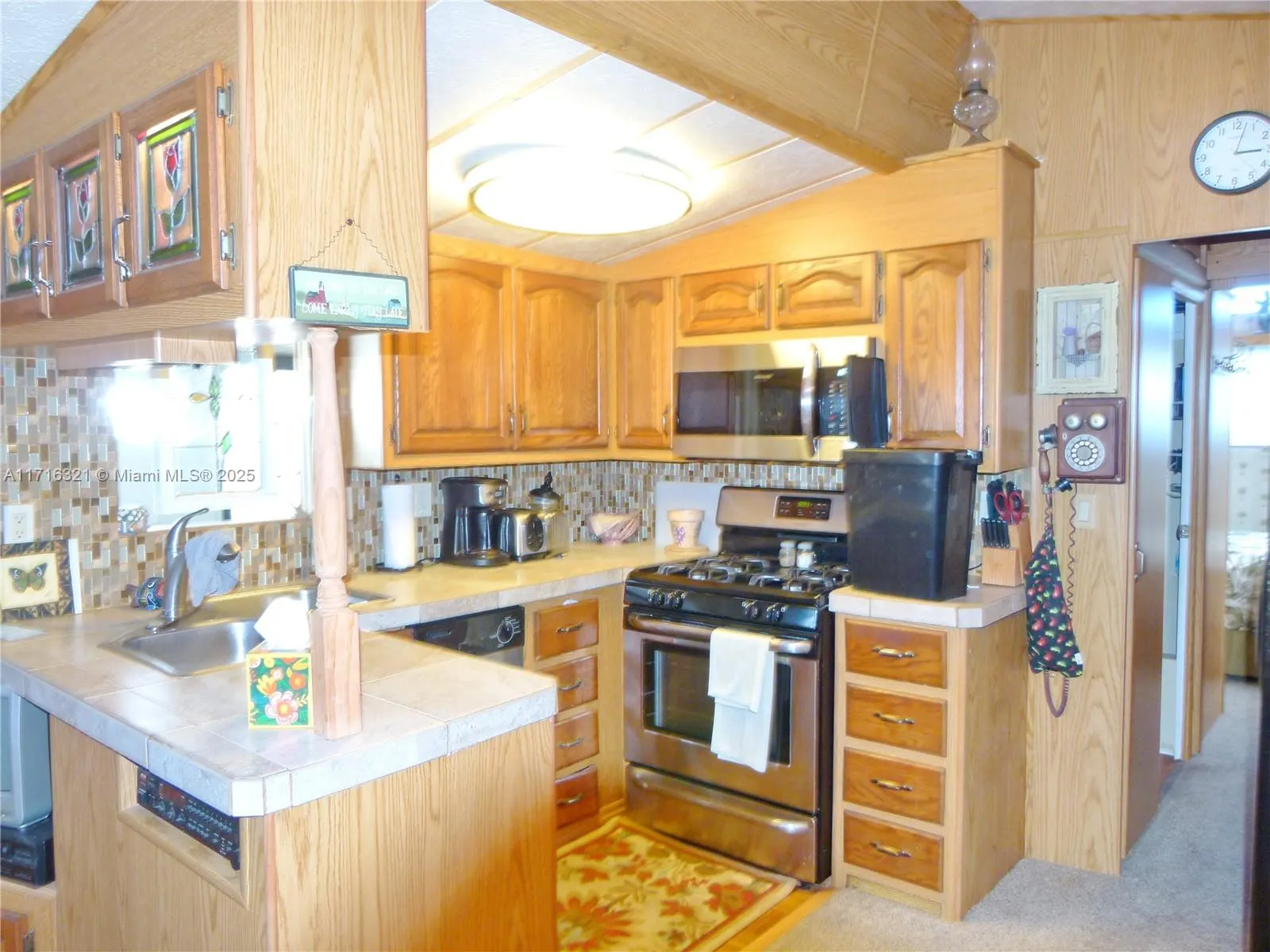 5 Shell Road, #5