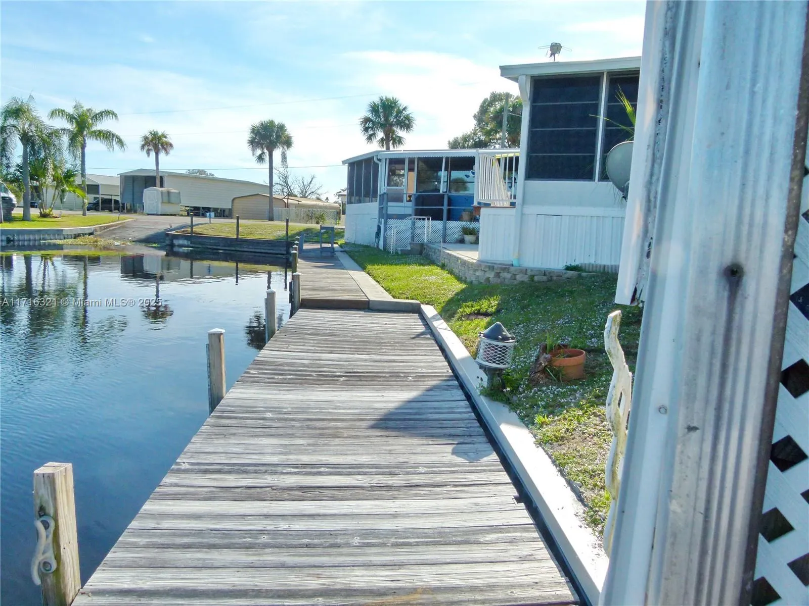 5 Shell Road, #5