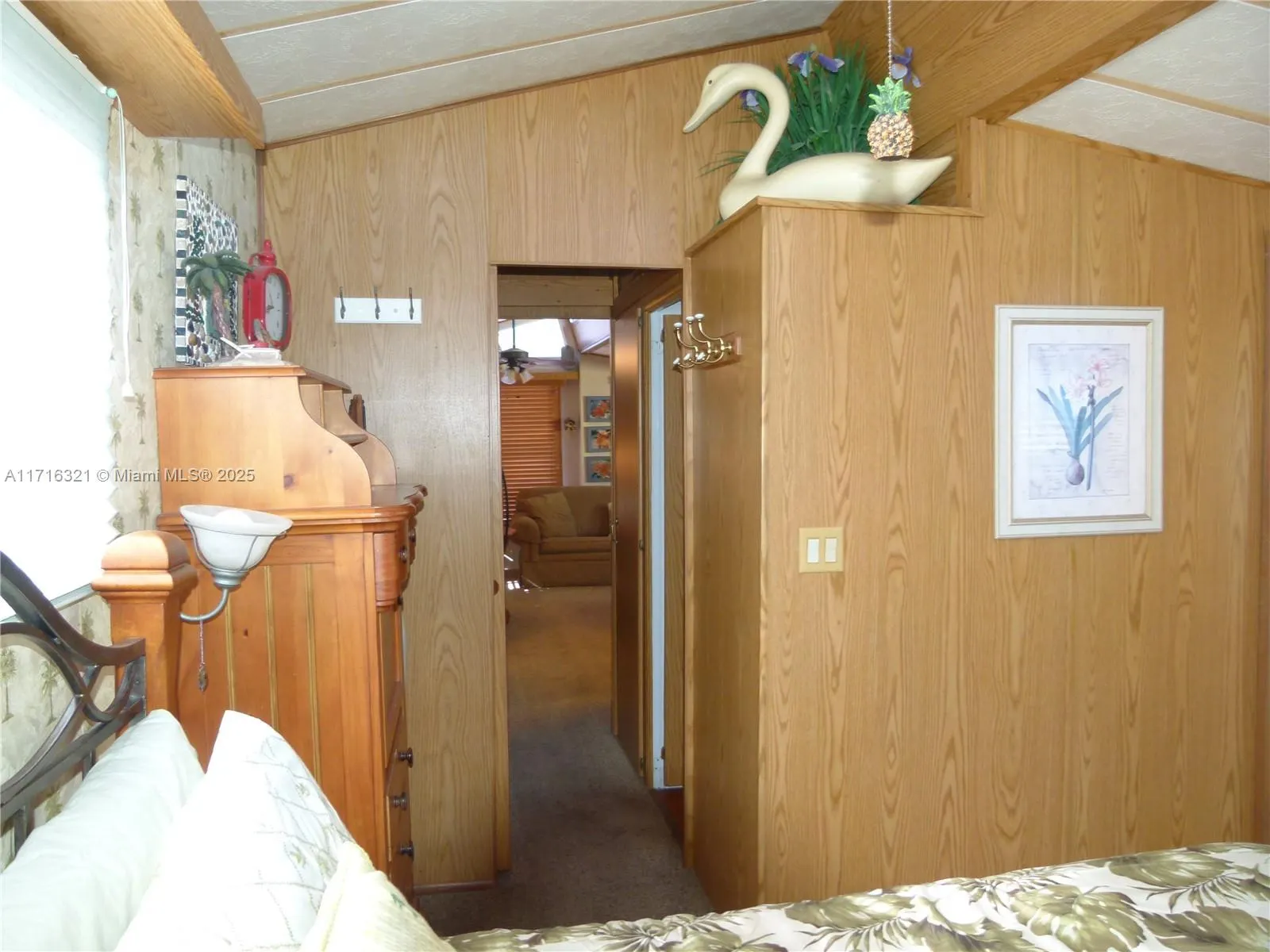 5 Shell Road, #5