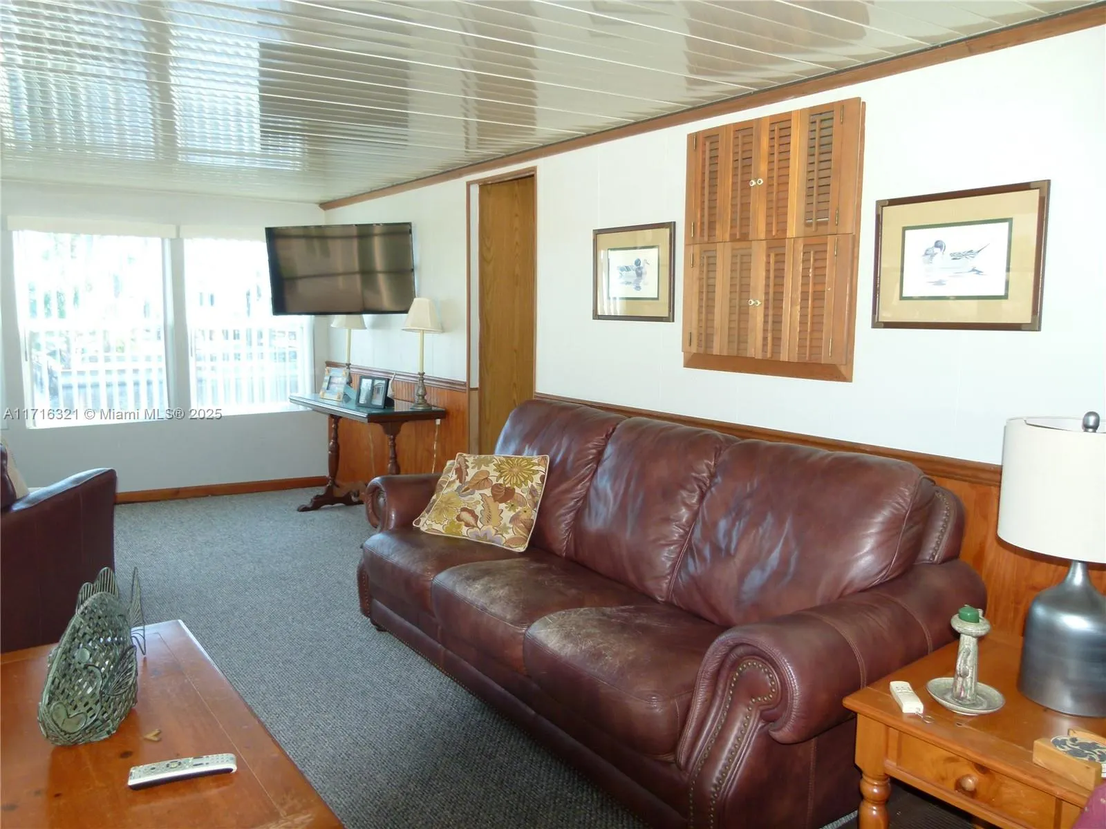 5 Shell Road, #5
