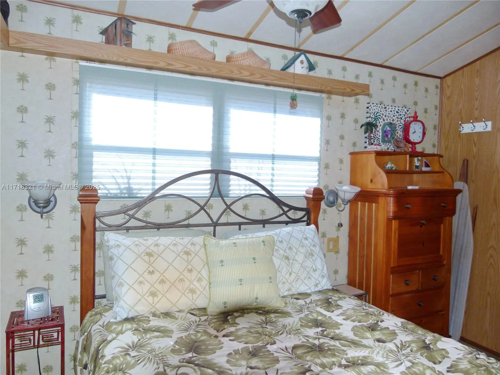 5 Shell Road, #5