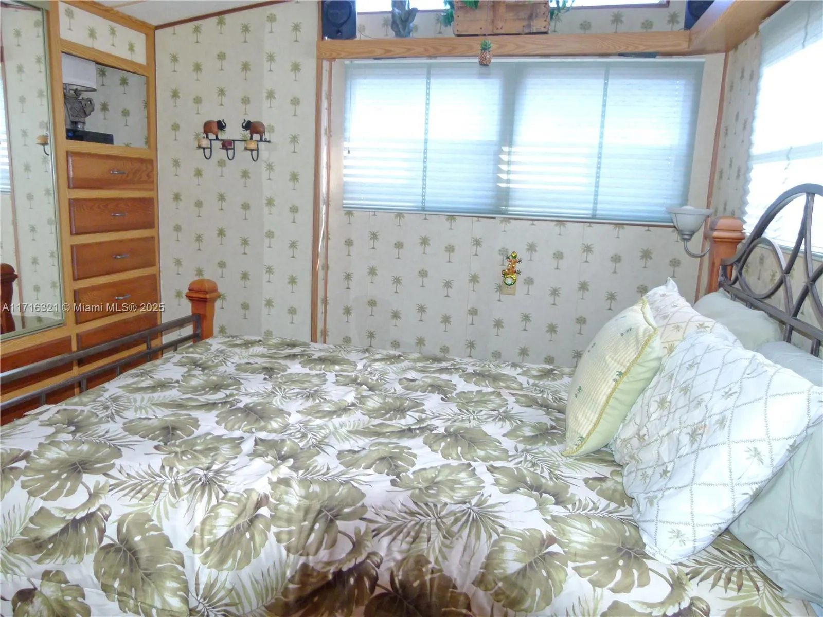 5 Shell Road, #5
