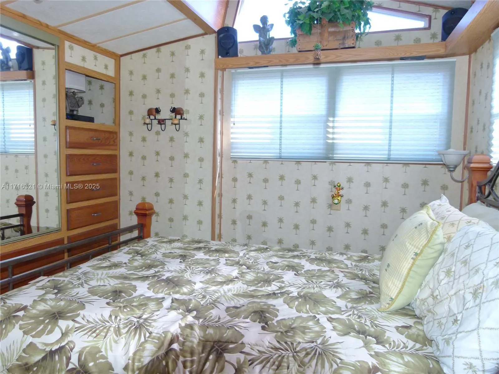 5 Shell Road, #5