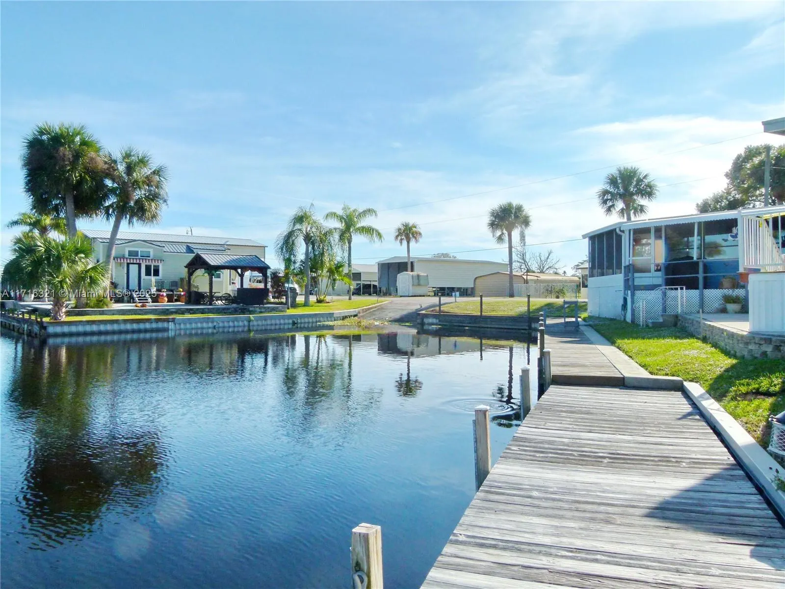 5 Shell Road, #5