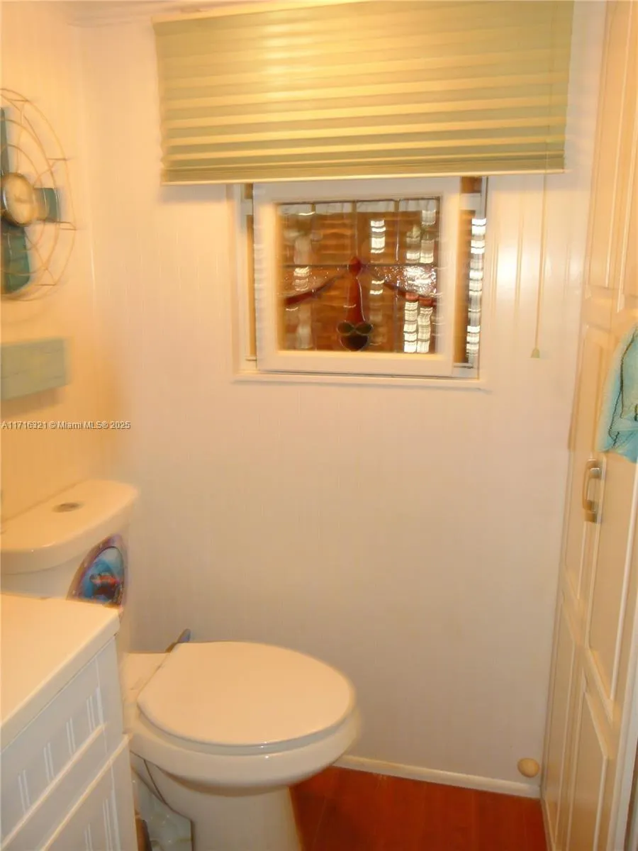 5 Shell Road, #5