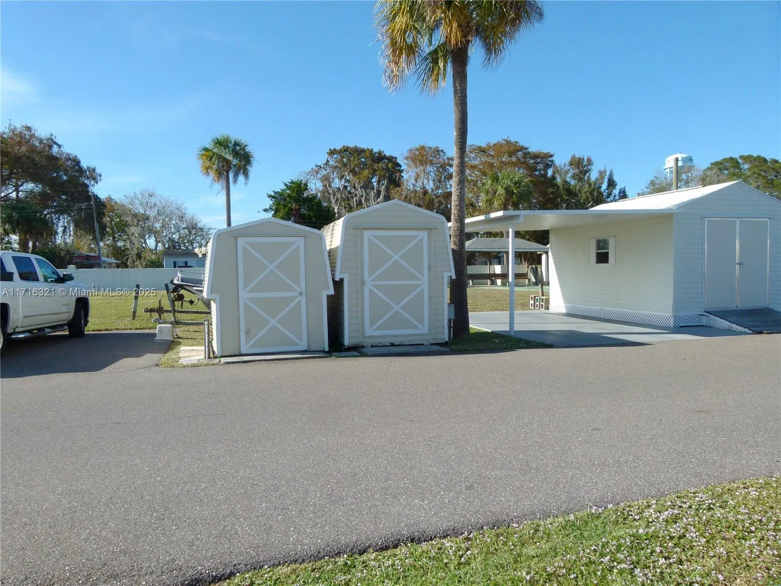 5 Shell Road, #5