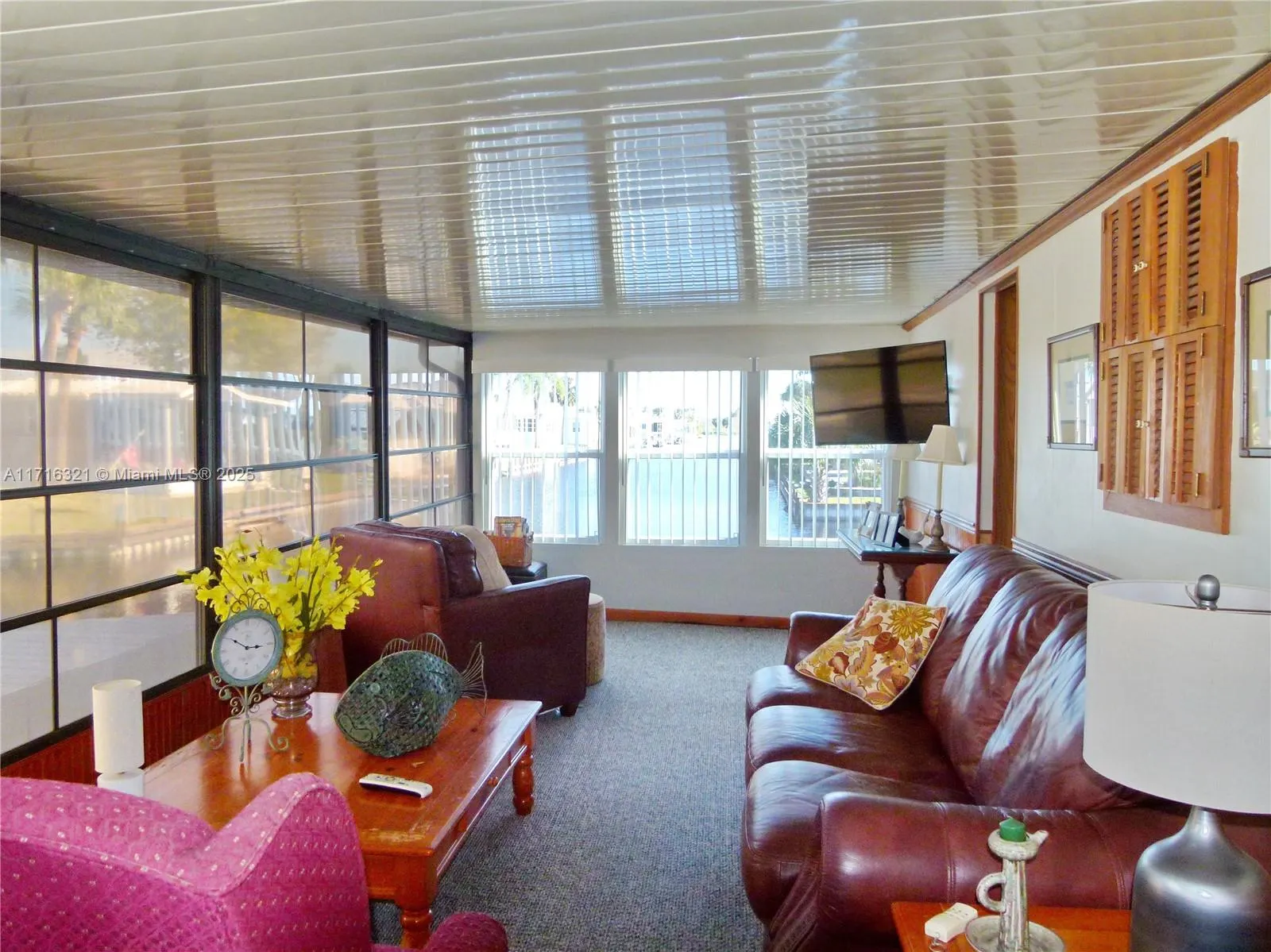 5 Shell Road, #5