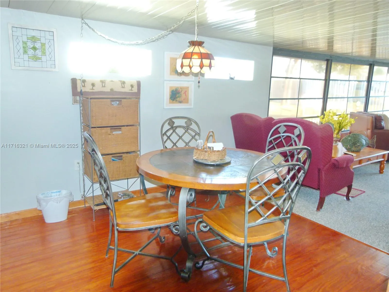 5 Shell Road, #5