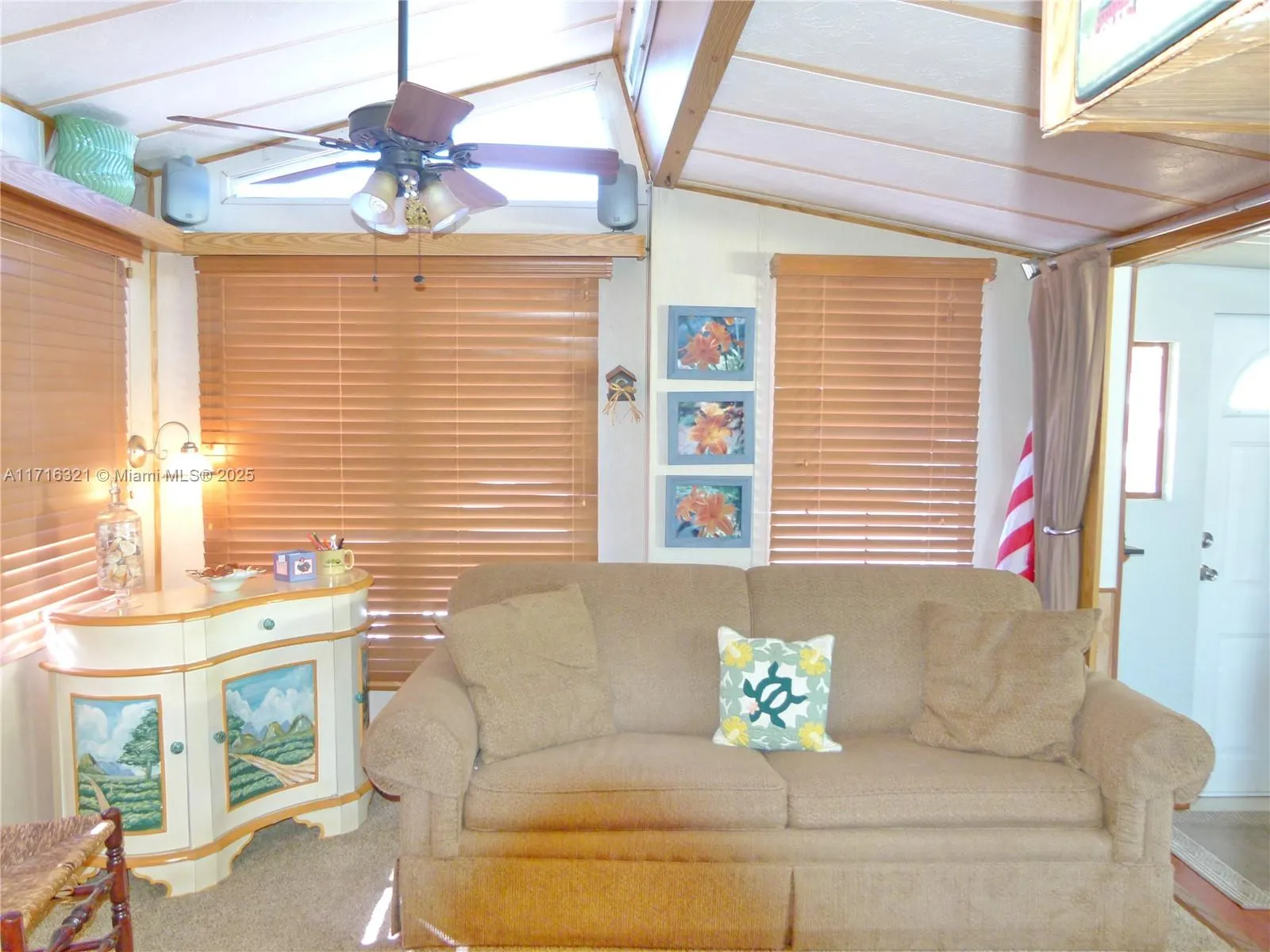 5 Shell Road, #5