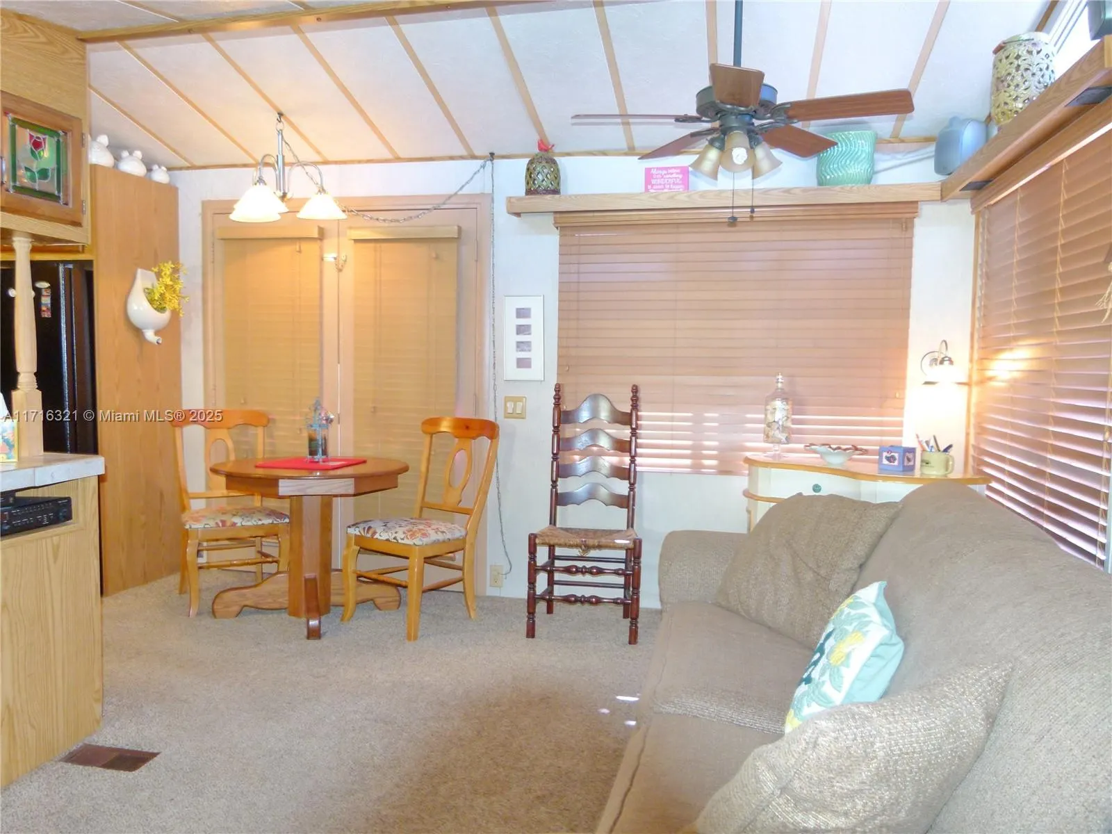 5 Shell Road, #5