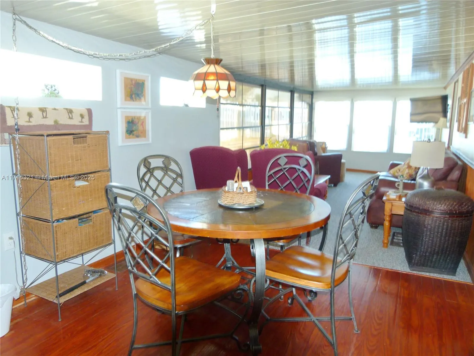 5 Shell Road, #5