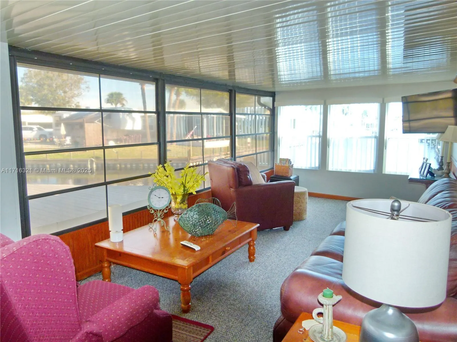 5 Shell Road, #5