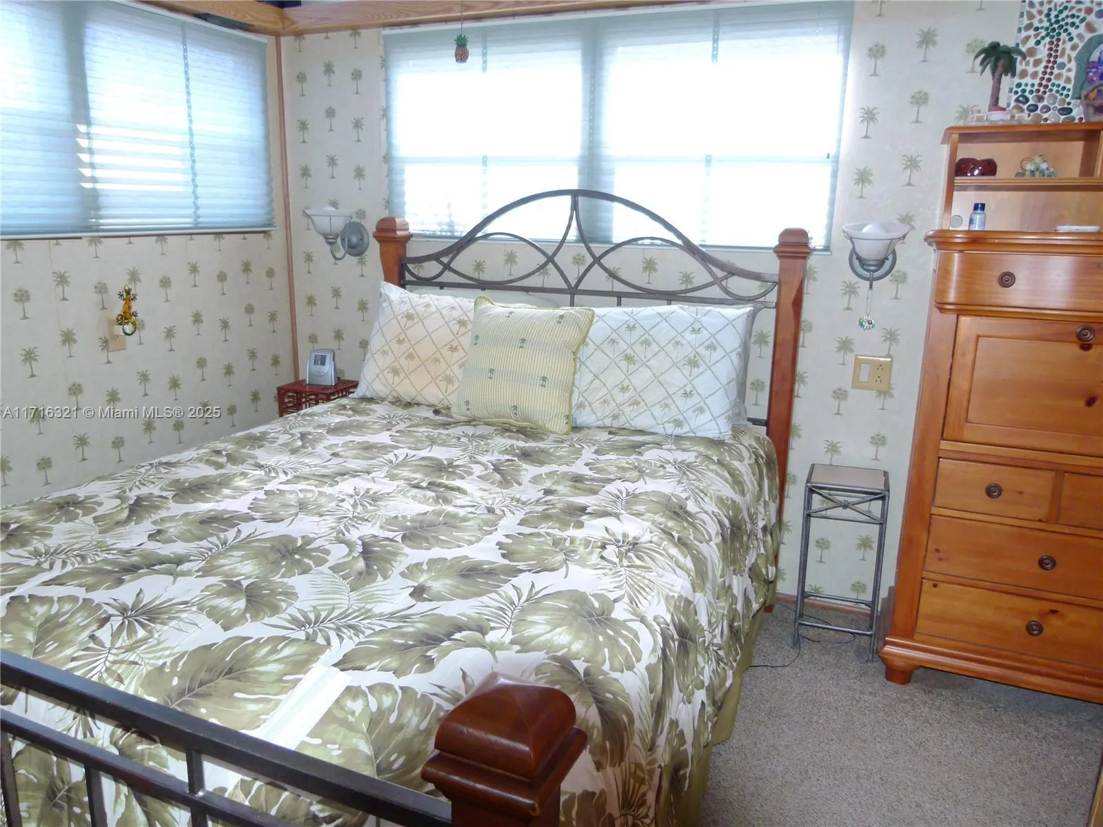5 Shell Road, #5