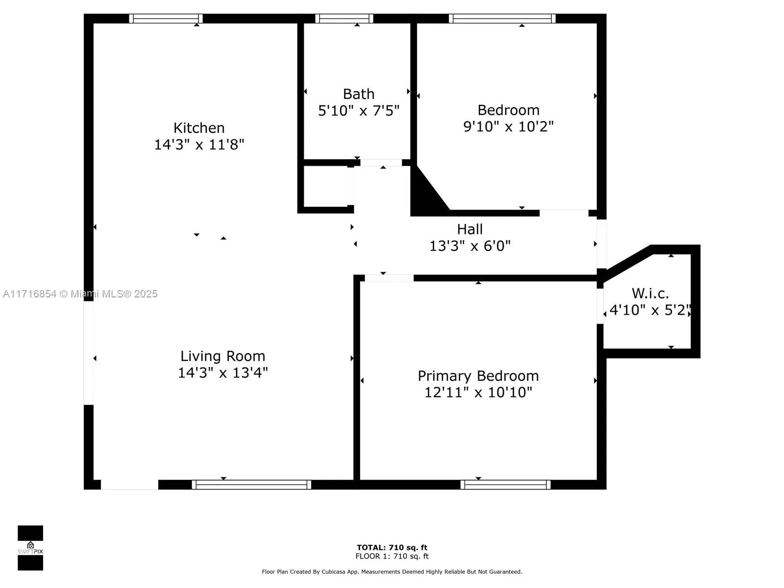 1441 NW 10th St
