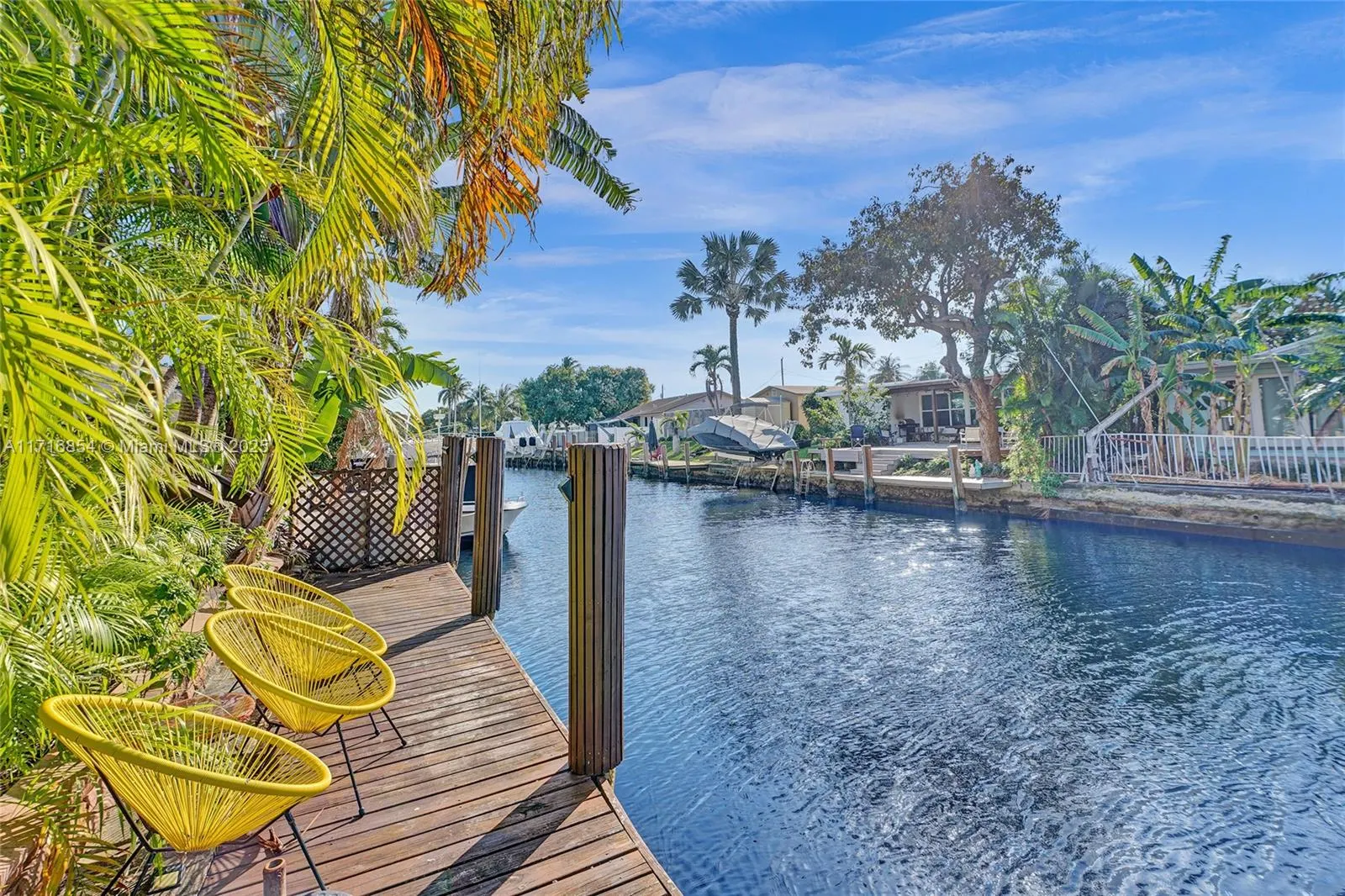 1441 NW 10th St