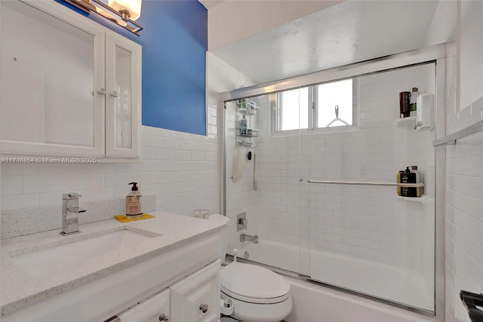 1441 NW 10th St