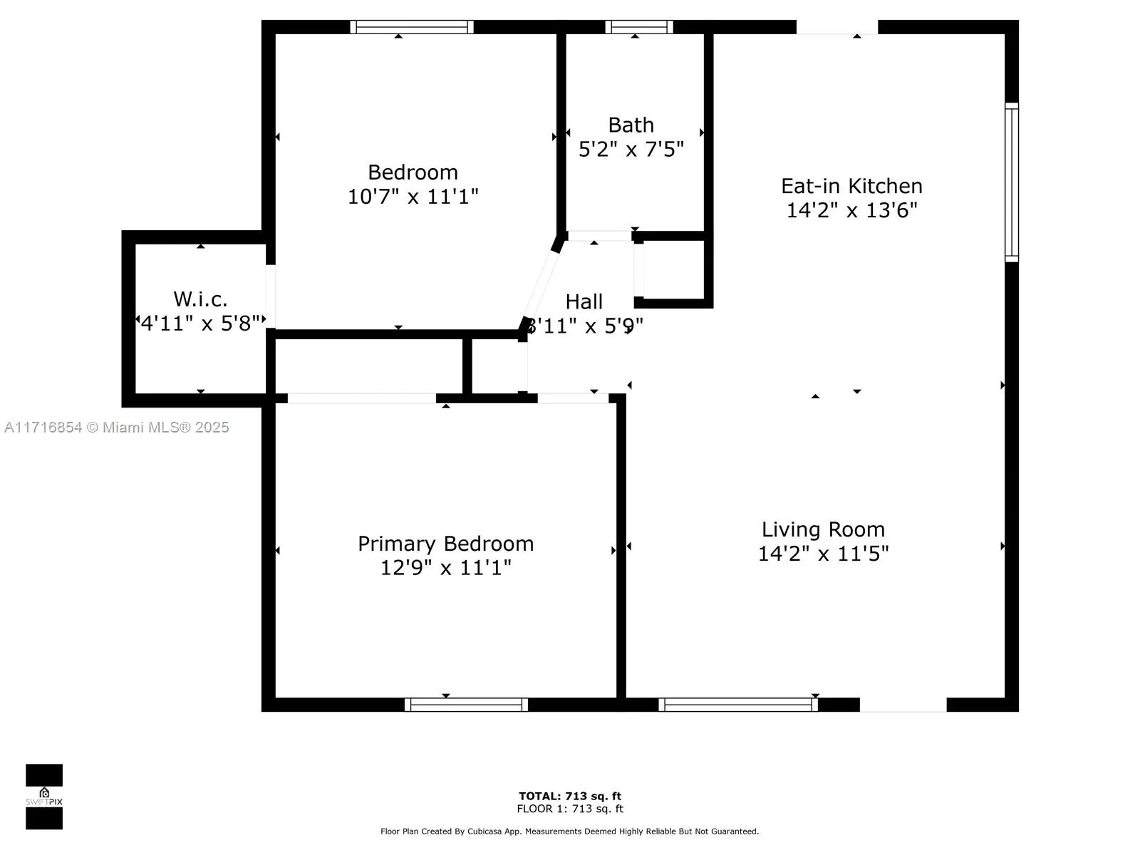 1441 NW 10th St