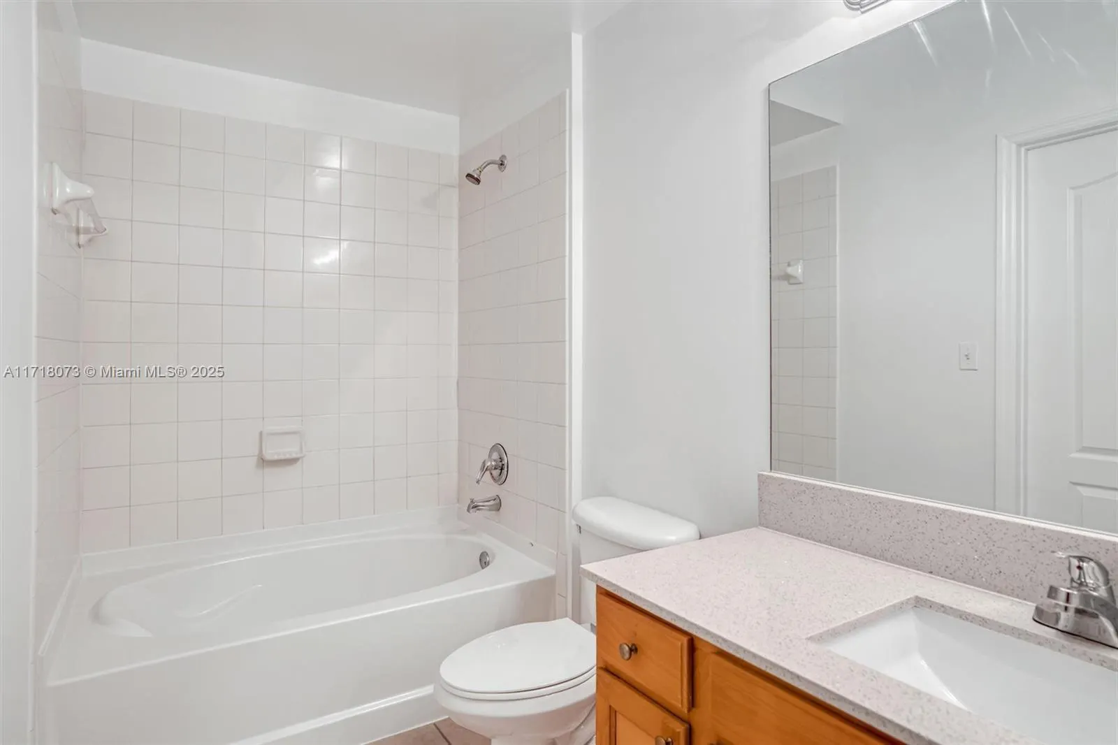 6001 SW 70th St, #640