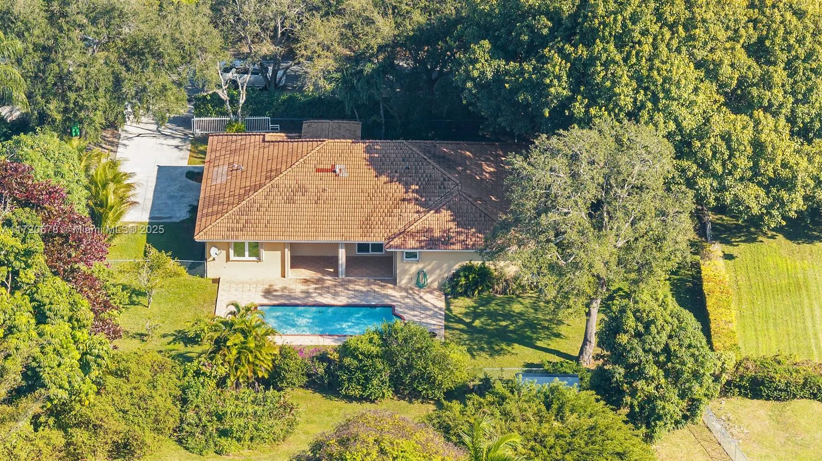 13550 SW 82nd Ave